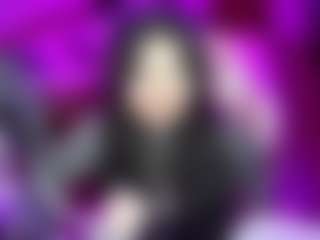 Sukkubushka's Live Sex Cam Show