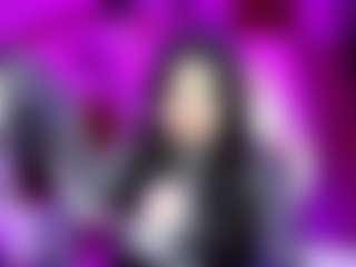 Live cam show with Sukkubushka - New Brown Eyes on Chatstar