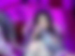 Sukkubushka's Live Sex Cam Show