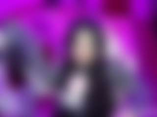 Sukkubushka's Live Sex Cam Show