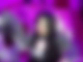 Sukkubushka's Live Sex Cam Show