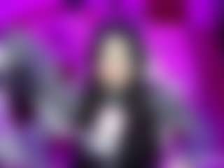 Sukkubushka's Live Sex Cam Show