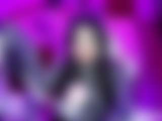 Live cam show with Sukkubushka - Joi on xxxlivecams.org