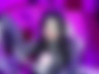 Sukkubushka's Live Sex Cam Show