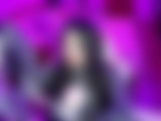 Sukkubushka's Live Sex Cam Show