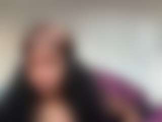 parisfrenchie333's Live Sex Cam Show