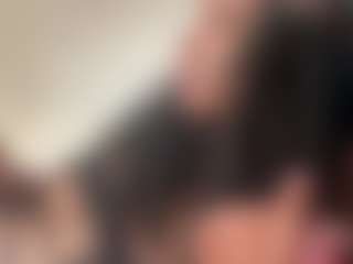 parisfrenchie333's Live Sex Cam Show