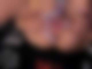 Queen-Bellaa's Live Sex Cam Show