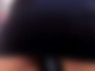 Queen-Bellaa's Live Sex Cam Show