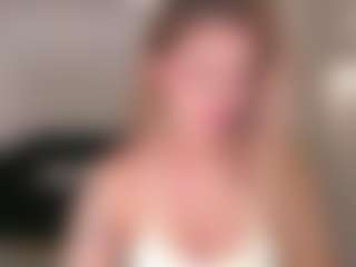 Live cam show with RosalieLaurent - New Latina on Dare Cams | colombia