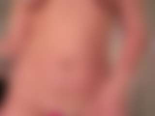 RosalieLaurent's Live Sex Cam Show