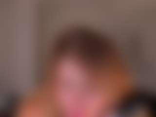RosalieLaurent's Live Sex Cam Show