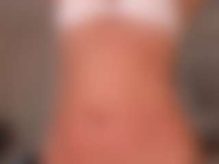 RosalieLaurent's Live Sex Cam Show
