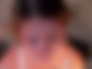 Live cam show with RosalieLaurent - Big Tits Latina on Soda Cam | colombia