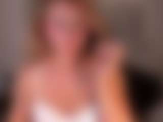 Live cam show with RosalieLaurent - Striptease Latina on CamwithHer | colombia