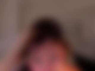 RosalieLaurent's Live Sex Cam Show