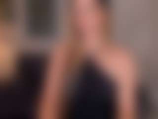 SeleneNoirX's Live Sex Cam Show