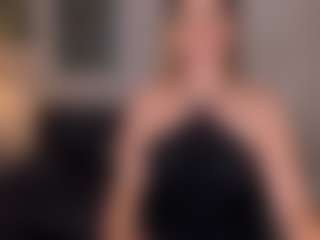 Selenenoirx