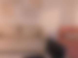 SeleneNoirX's Live Sex Cam Show