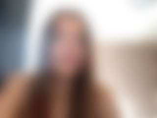 SelinaMorphew's Live Sex Cam Show