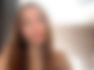 SelinaMorphew's Live Sex Cam Show