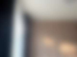 SelinaMorphew's Live Sex Cam Show
