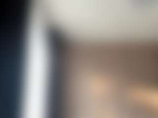 Live cam show with SelinaMorphew - New Tattoos on Strip Flash - Live Sex Shows