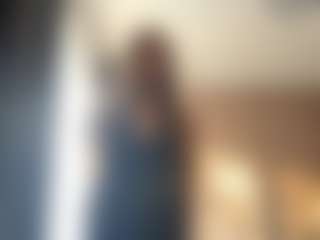 Live cam show with SelinaMorphew - BBW on madthumbs