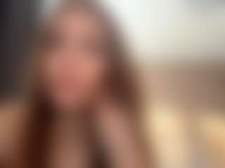 SelinaMorphew's Live Sex Cam Show