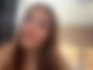SelinaMorphew's Live Sex Cam Show