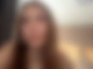 SelinaMorphew's Live Sex Cam Show