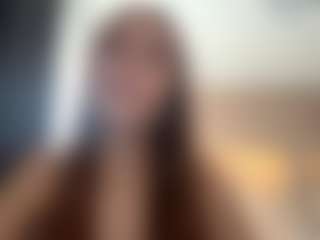 SelinaMorphew's Live Sex Cam Show