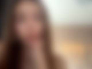 SelinaMorphew's Live Sex Cam Show