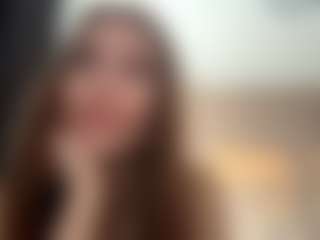 SelinaMorphew's Live Sex Cam Show