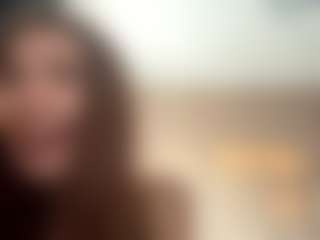 SelinaMorphew's Live Sex Cam Show