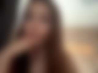 SelinaMorphew's Live Sex Cam Show