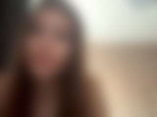 SelinaMorphew's Live Sex Cam Show