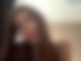 SelinaMorphew's Live Sex Cam Show