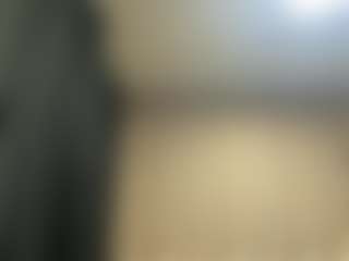 SelinaMorphew's Live Sex Cam Show