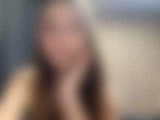 Live cam show with SelinaMorphew - Twerk Young Adult on liverealitysex.com