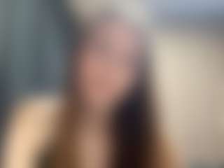 SelinaMorphew's Live Sex Cam Show