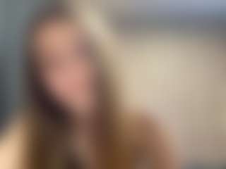 SelinaMorphew's Live Sex Cam Show