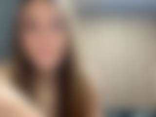 SelinaMorphew's Live Sex Cam Show