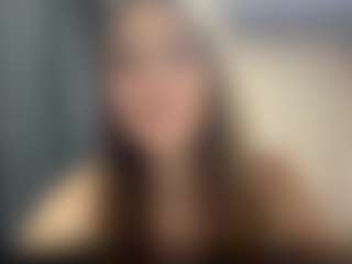 Selinamorphew