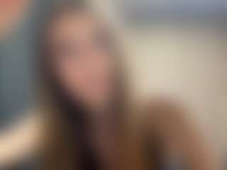 SelinaMorphew's Live Sex Cam Show