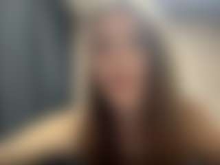 SelinaMorphew's Live Sex Cam Show