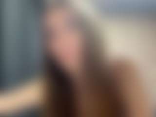 SelinaMorphew's Live Sex Cam Show
