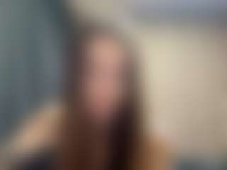 SelinaMorphew's Live Sex Cam Show