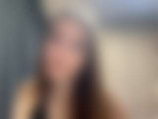 SelinaMorphew's Live Sex Cam Show