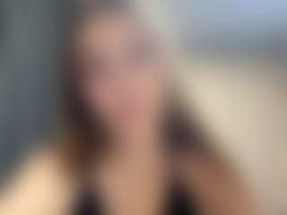 SelinaMorphew's Live Sex Cam Show